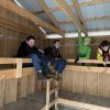 2020-Winter Campout